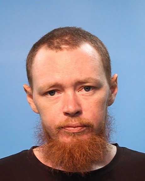Brock, Daniel Thomas arrest record in Brazoria County, Texas Brock, Daniel Thomas arrested in Brazoria County, Texas mugshot