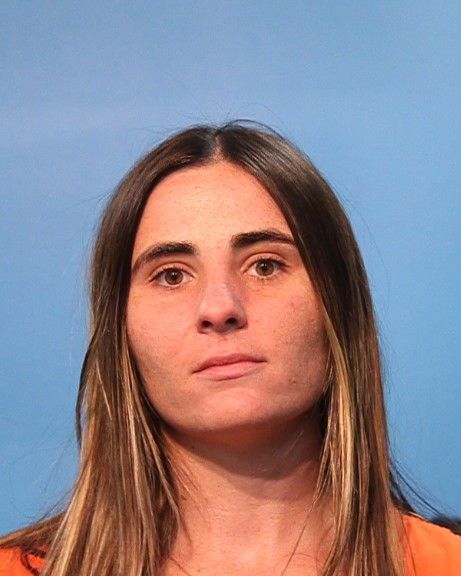 Jones, Lori Nicole arrest record in Brazoria County, Texas Jones, Lori Nicole arrested in Brazoria County, Texas mugshot
