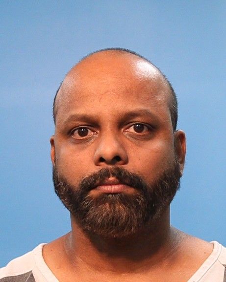 Kanahalage, Manoj Rasanjana arrest record in Brazoria County, Texas Kanahalage, Manoj Rasanjana arrested in Brazoria County, Texas mugshot