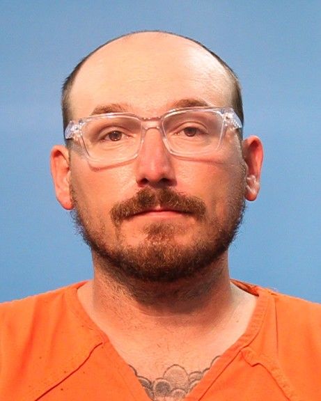 McGinnis, Austin Thomas Edward arrest record in Brazoria County, Texas McGinnis, Austin Thomas Edward arrested in Brazoria County, Texas mugshot