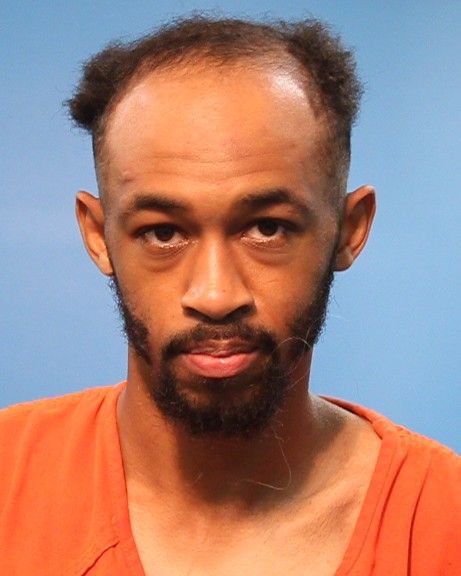 Boudreux, Rogers Joseph arrest record in Brazoria County, Texas Boudreux, Rogers Joseph arrested in Brazoria County, Texas mugshot