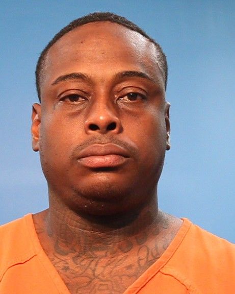 BECKWITH, TIMOTHY arrest record in Brazoria County, Texas BECKWITH, TIMOTHY arrested in Brazoria County, Texas mugshot