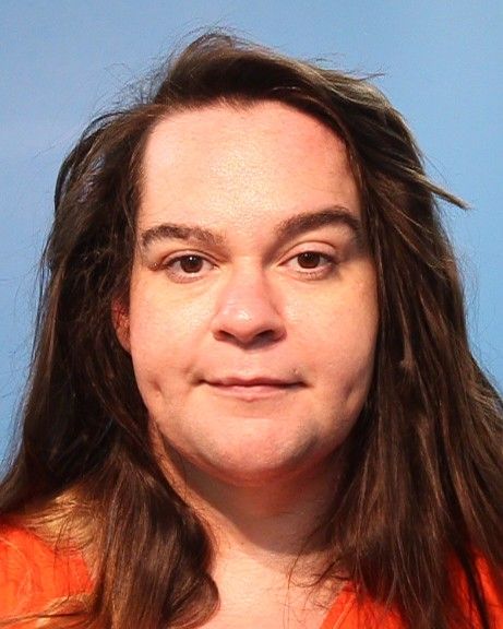 Cooper, Dana arrest record in Brazoria County, Texas Cooper, Dana arrested in Brazoria County, Texas mugshot