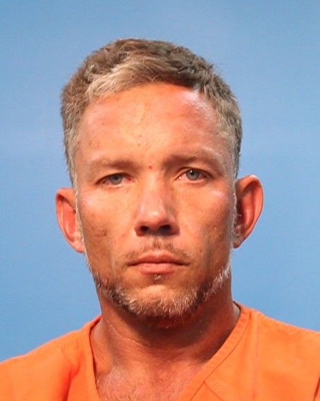 Townsend, Ross Matthew arrest record in Brazoria County, Texas Townsend, Ross Matthew arrested in Brazoria County, Texas mugshot