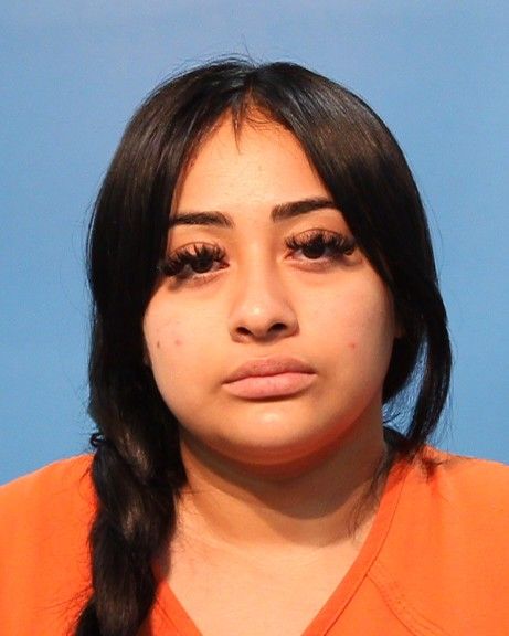 Aguirre, Leslie arrest record in Brazoria County, Texas Aguirre, Leslie arrested in Brazoria County, Texas mugshot