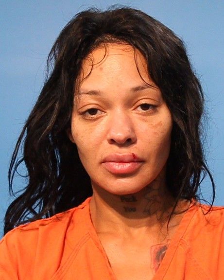 CARPENTER, BARBARA ALEXANDRIA arrest record in Brazoria County, Texas CARPENTER, BARBARA ALEXANDRIA arrested in Brazoria County, Texas mugshot