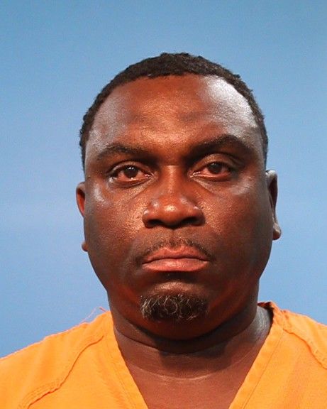 RICHARD, DERRICK DESEAN arrest record in Brazoria County, Texas RICHARD, DERRICK DESEAN arrested in Brazoria County, Texas mugshot