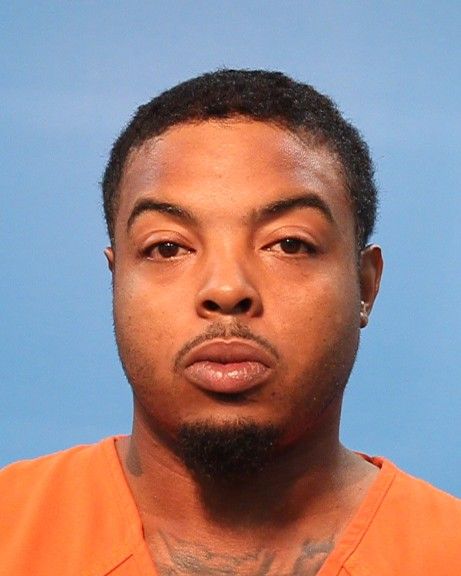 GUERIN, NICKALOUS JAMES arrest record in Brazoria County, Texas GUERIN, NICKALOUS JAMES arrested in Brazoria County, Texas mugshot