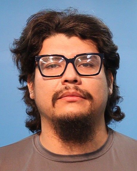 VARGAS, ESTEVAN EDUARDO arrest record in Brazoria County, Texas VARGAS, ESTEVAN EDUARDO arrested in Brazoria County, Texas mugshot