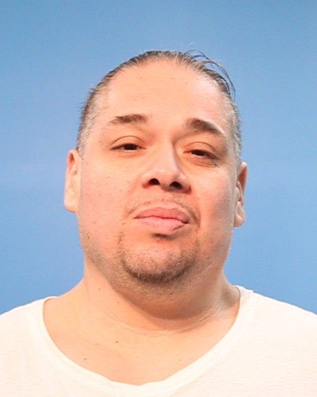 Zuniga, Michael arrest record in Brazoria County, Texas Zuniga, Michael arrested in Brazoria County, Texas mugshot