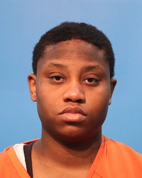 Sparks, Makenzie arrest record in Brazoria County, Texas Sparks, Makenzie arrested in Brazoria County, Texas mugshot