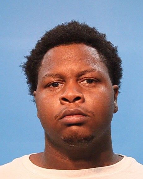 Cotton, Reginald Dewayne arrest record in Brazoria County, Texas Cotton, Reginald Dewayne arrested in Brazoria County, Texas mugshot