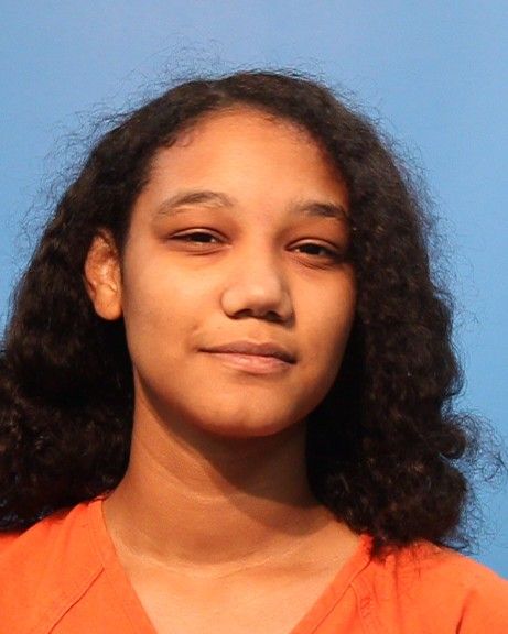 Armstead, Adrianna arrest record in Brazoria County, Texas Armstead, Adrianna arrested in Brazoria County, Texas mugshot