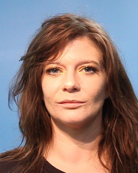Dishongh, Kayla Nicole arrest record in Brazoria County, Texas Dishongh, Kayla Nicole arrested in Brazoria County, Texas mugshot