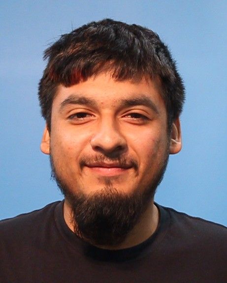 Manzano, Calvin arrest record in Brazoria County, Texas Manzano, Calvin arrested in Brazoria County, Texas mugshot