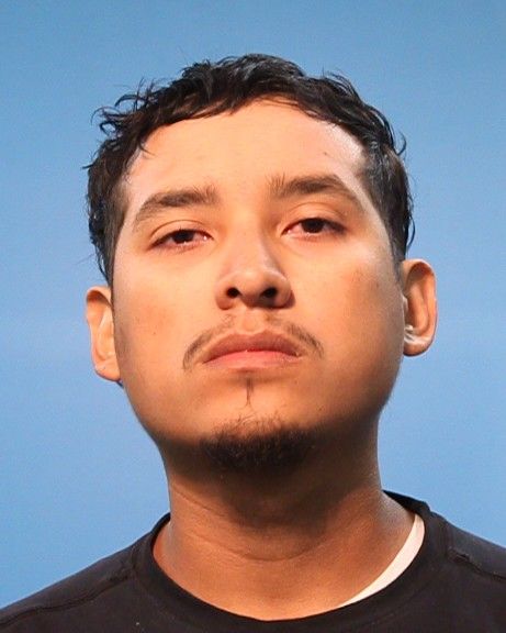 Cortez, Alexis arrest record in Brazoria County, Texas Cortez, Alexis arrested in Brazoria County, Texas mugshot