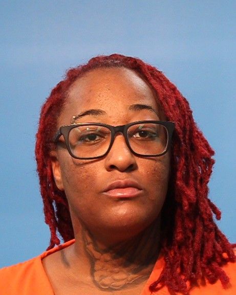 NELSON, ROBINA arrest record in Brazoria County, Texas NELSON, ROBINA arrested in Brazoria County, Texas mugshot