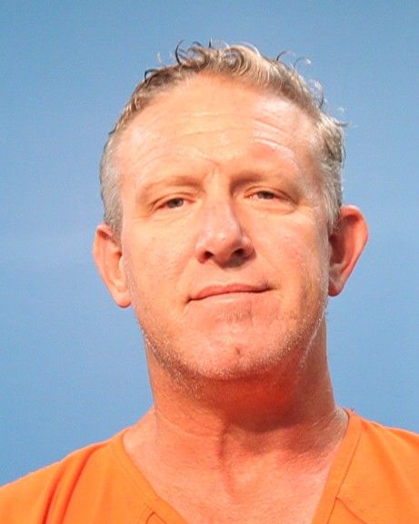 Butler, Daniel arrest record in Brazoria County, Texas Butler, Daniel arrested in Brazoria County, Texas mugshot