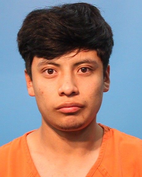Ujpan, Francisco arrest record in Brazoria County, Texas Ujpan, Francisco arrested in Brazoria County, Texas mugshot