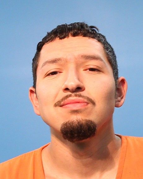 Aguilera, Aaron arrest record in Brazoria County, Texas Aguilera, Aaron arrested in Brazoria County, Texas mugshot