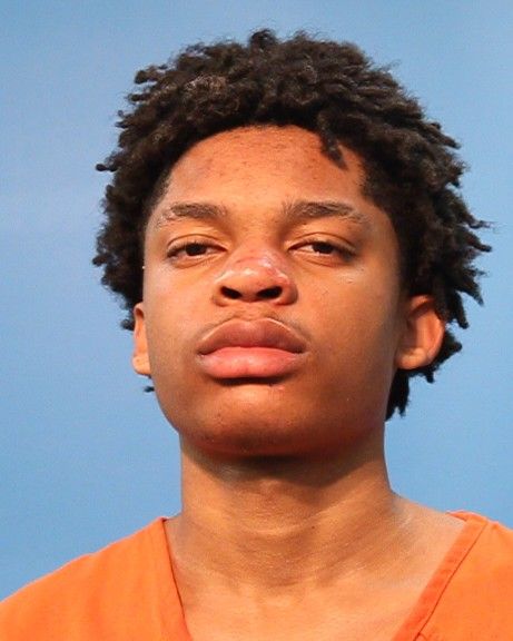 MCGEE, JONATHAN arrest record in Brazoria County, Texas MCGEE, JONATHAN arrested in Brazoria County, Texas mugshot