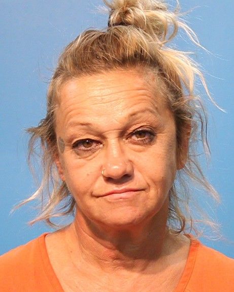 Martin, Chasity Hope arrest record in Brazoria County, Texas Martin, Chasity Hope arrested in Brazoria County, Texas mugshot