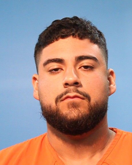 AVILES, MOISES arrest record in Brazoria County, Texas AVILES, MOISES arrested in Brazoria County, Texas mugshot