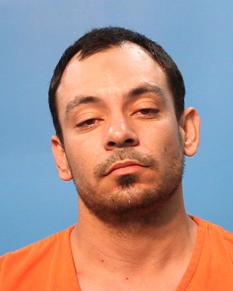 ALI, JAMAL JOSEPH arrest record in Brazoria County, Texas ALI, JAMAL JOSEPH arrested in Brazoria County, Texas mugshot