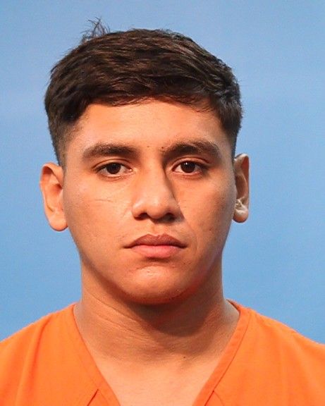 Rojas, Santiago, Jr. arrest record in Brazoria County, Texas Rojas, Santiago, Jr. arrested in Brazoria County, Texas mugshot