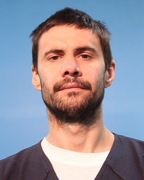Holler, Spencer Neil arrest record in Brazoria County, Texas Holler, Spencer Neil arrested in Brazoria County, Texas mugshot