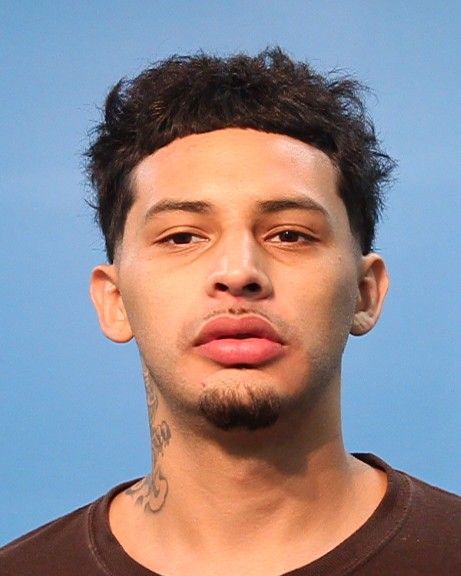 Villalobos, Angel Albert arrest record in Brazoria County, Texas Villalobos, Angel Albert arrested in Brazoria County, Texas mugshot
