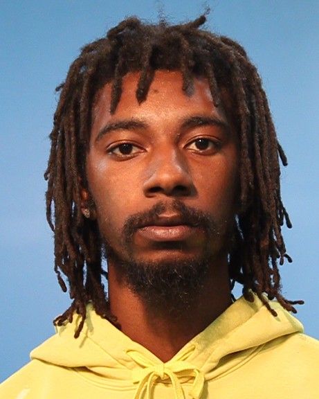 Thornton, Broderick Isaiah, Jr. arrest record in Brazoria County, Texas Thornton, Broderick Isaiah, Jr. arrested in Brazoria County, Texas mugshot