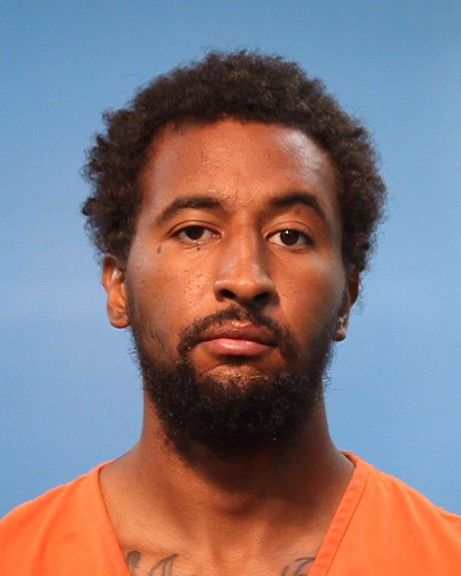 TURPEAU, TYLAN RAY arrest record in Brazoria County, Texas TURPEAU, TYLAN RAY arrested in Brazoria County, Texas mugshot
