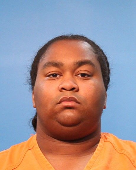 Richard, Dawayne arrest record in Brazoria County, Texas Richard, Dawayne arrested in Brazoria County, Texas mugshot