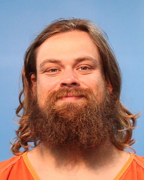 Nichols, Keaton Samuel arrest record in Brazoria County, Texas Nichols, Keaton Samuel arrested in Brazoria County, Texas mugshot