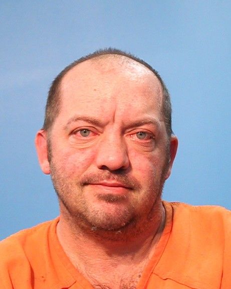 McAfee, James arrest record in Brazoria County, Texas McAfee, James arrested in Brazoria County, Texas mugshot