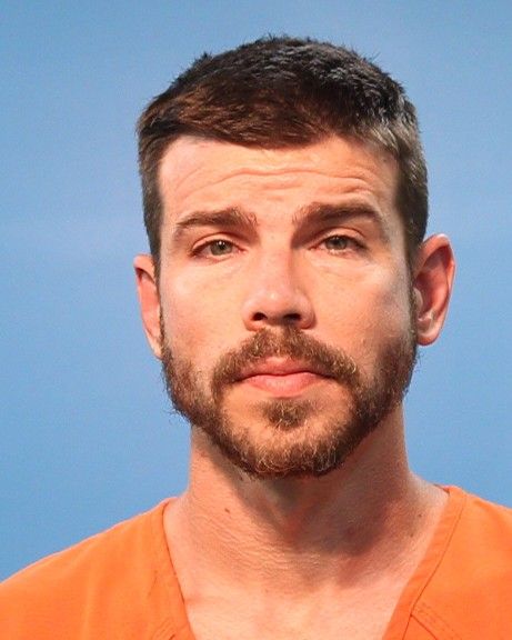 Yates, Matthew Arthur arrest record in Brazoria County, Texas Yates, Matthew Arthur arrested in Brazoria County, Texas mugshot
