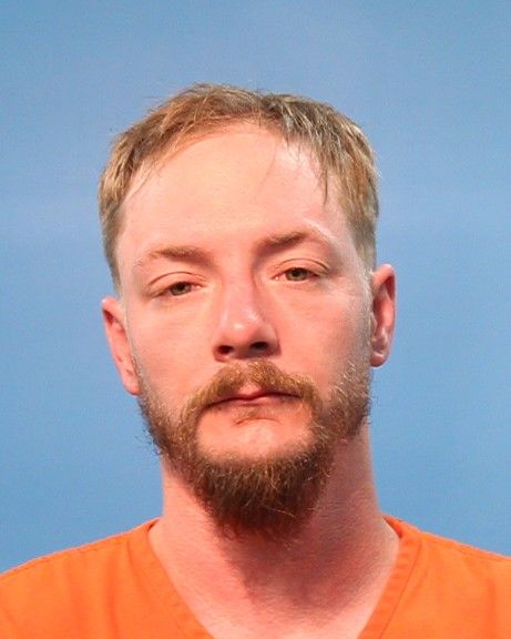 MILLER, CHRISTOPHER DANIEL arrest record in Brazoria County, Texas MILLER, CHRISTOPHER DANIEL arrested in Brazoria County, Texas mugshot