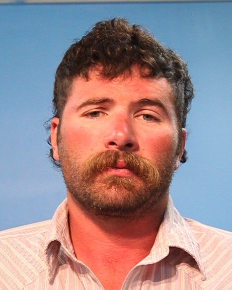 Bodensteiner, Brett Michael arrest record in Brazoria County, Texas Bodensteiner, Brett Michael arrested in Brazoria County, Texas mugshot