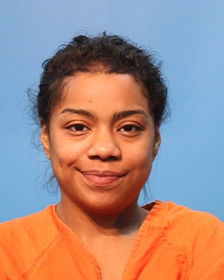 Ross, Sasha Varnae arrest record in Brazoria County, Texas Ross, Sasha Varnae arrested in Brazoria County, Texas mugshot