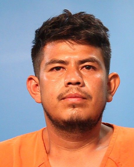 PEREZ FIGUEROA, CARLOS arrest record in Brazoria County, Texas PEREZ FIGUEROA, CARLOS arrested in Brazoria County, Texas mugshot