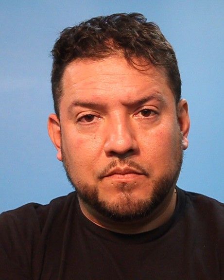 GONZALEZ, JOSEPH arrest record in Brazoria County, Texas GONZALEZ, JOSEPH arrested in Brazoria County, Texas mugshot