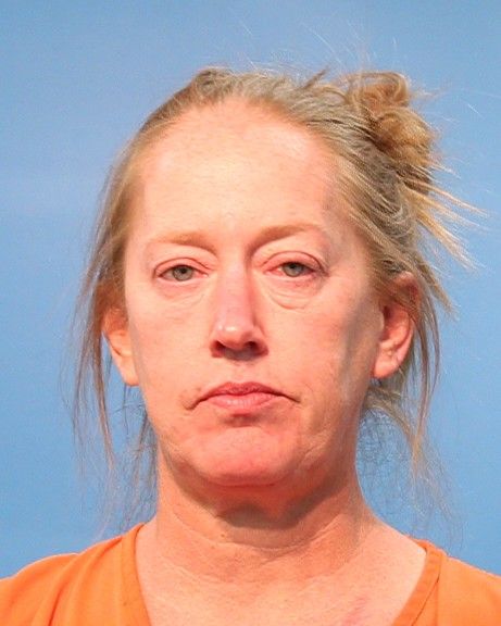 PLUNKETT-THAXTON, KIMBERLY DIANE arrest record in Brazoria County, Texas PLUNKETT-THAXTON, KIMBERLY DIANE arrested in Brazoria County, Texas mugshot