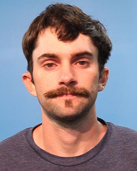 NANCE, NATHAN CAUL arrest record in Brazoria County, Texas NANCE, NATHAN CAUL arrested in Brazoria County, Texas mugshot
