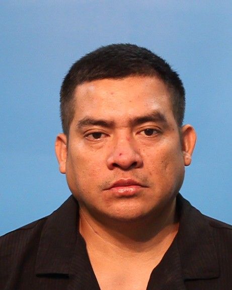 FLORES RESENDIZ, RUBEN arrest record in Brazoria County, Texas FLORES RESENDIZ, RUBEN arrested in Brazoria County, Texas mugshot