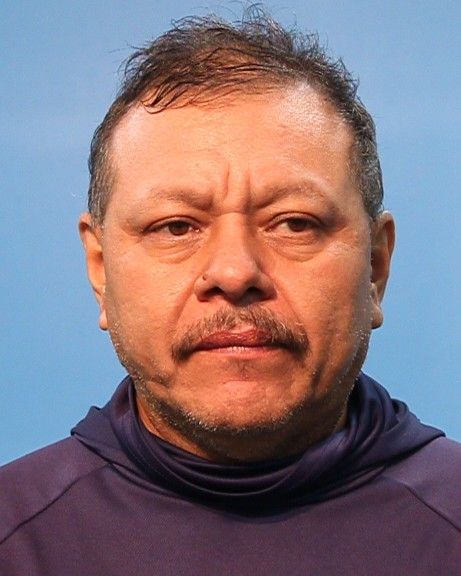 Hernandez, Asanel arrest record in Brazoria County, Texas Hernandez, Asanel arrested in Brazoria County, Texas mugshot