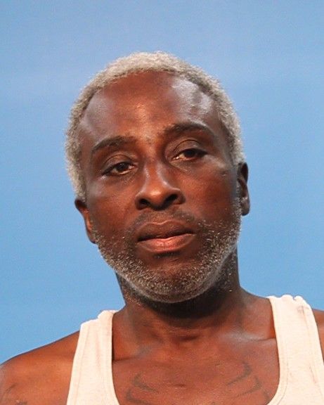 Conley, Gregory arrest record in Brazoria County, Texas Conley, Gregory arrested in Brazoria County, Texas mugshot
