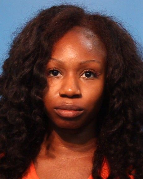 Emelogu, Uzoma arrest record in Brazoria County, Texas Emelogu, Uzoma arrested in Brazoria County, Texas mugshot