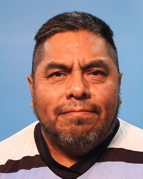 ESPINOZA, JUAN ANTONIO arrest record in Brazoria County, Texas ESPINOZA, JUAN ANTONIO arrested in Brazoria County, Texas mugshot
