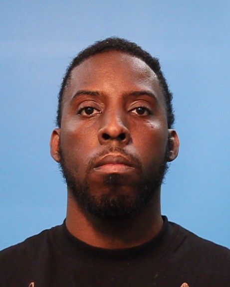 Davis, Justin Dewayne arrest record in Brazoria County, Texas Davis, Justin Dewayne arrested in Brazoria County, Texas mugshot